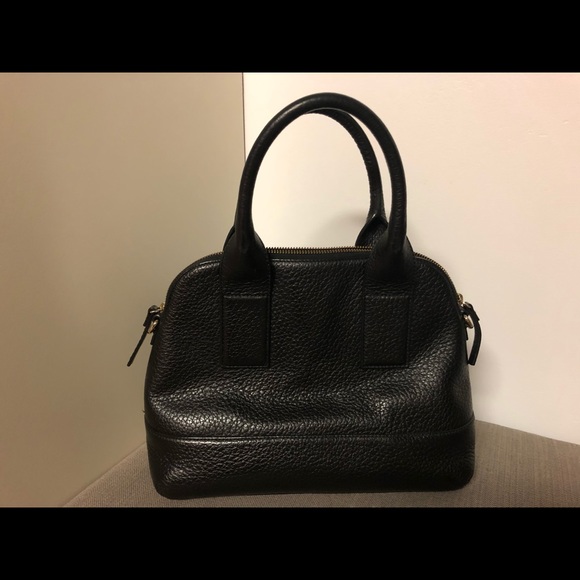 Kate Spade Medium Satchel - Picture 3 of 5